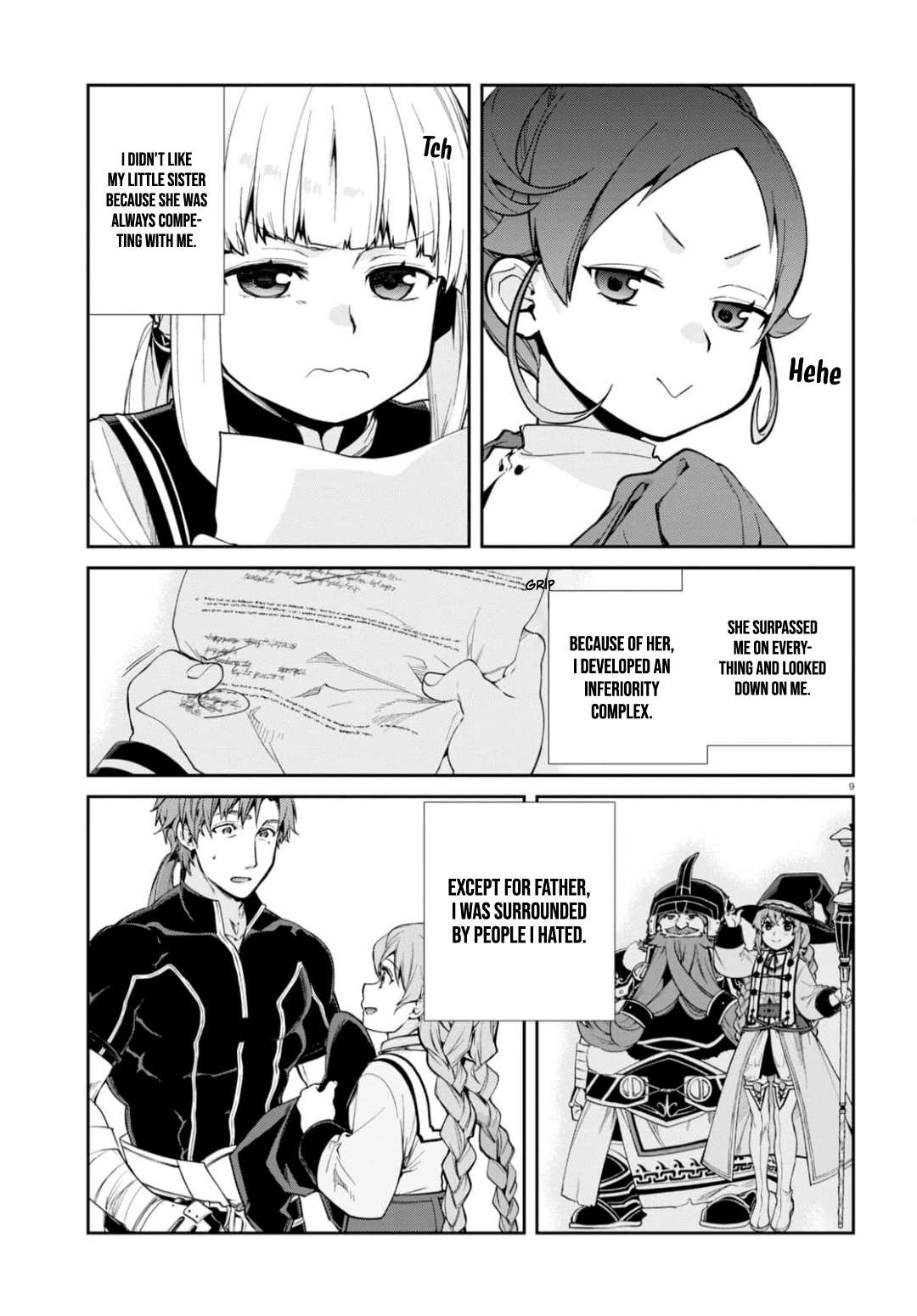 Page 9 of Chapter 94
