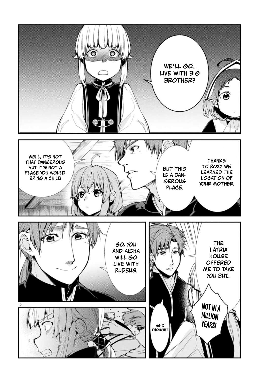 Page 10 of Chapter 94