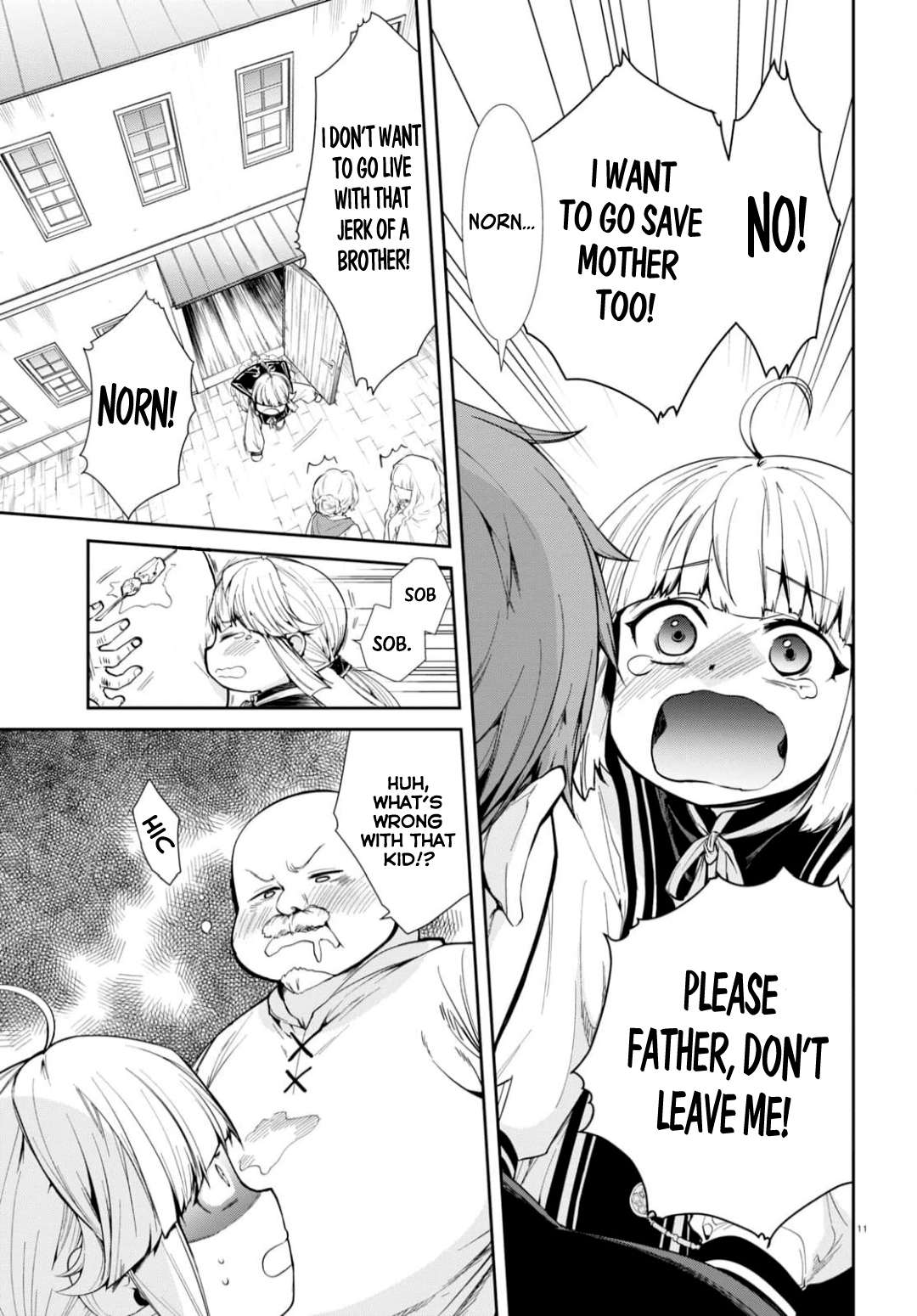 Page 11 of Chapter 94