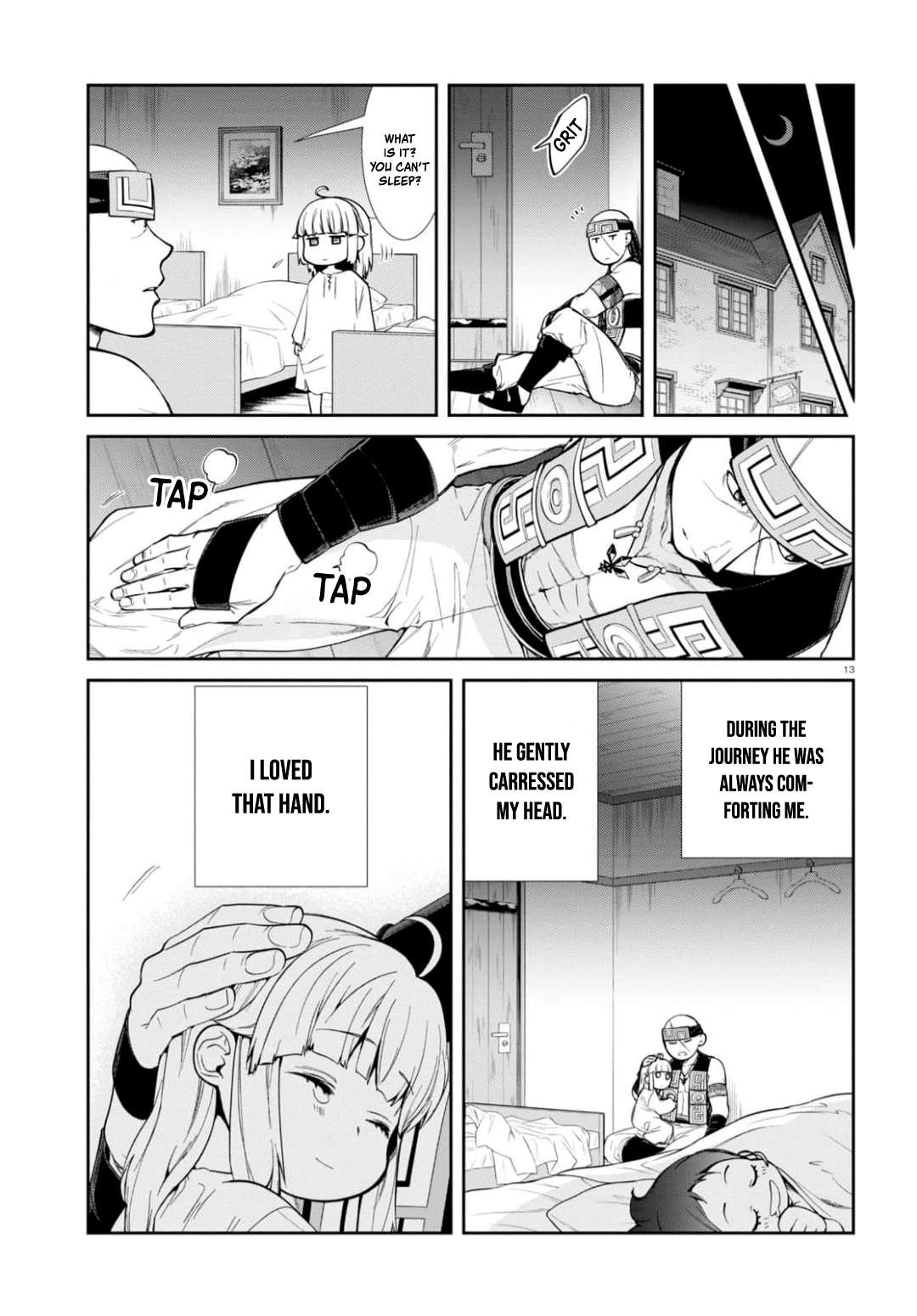 Page 13 of Chapter 94