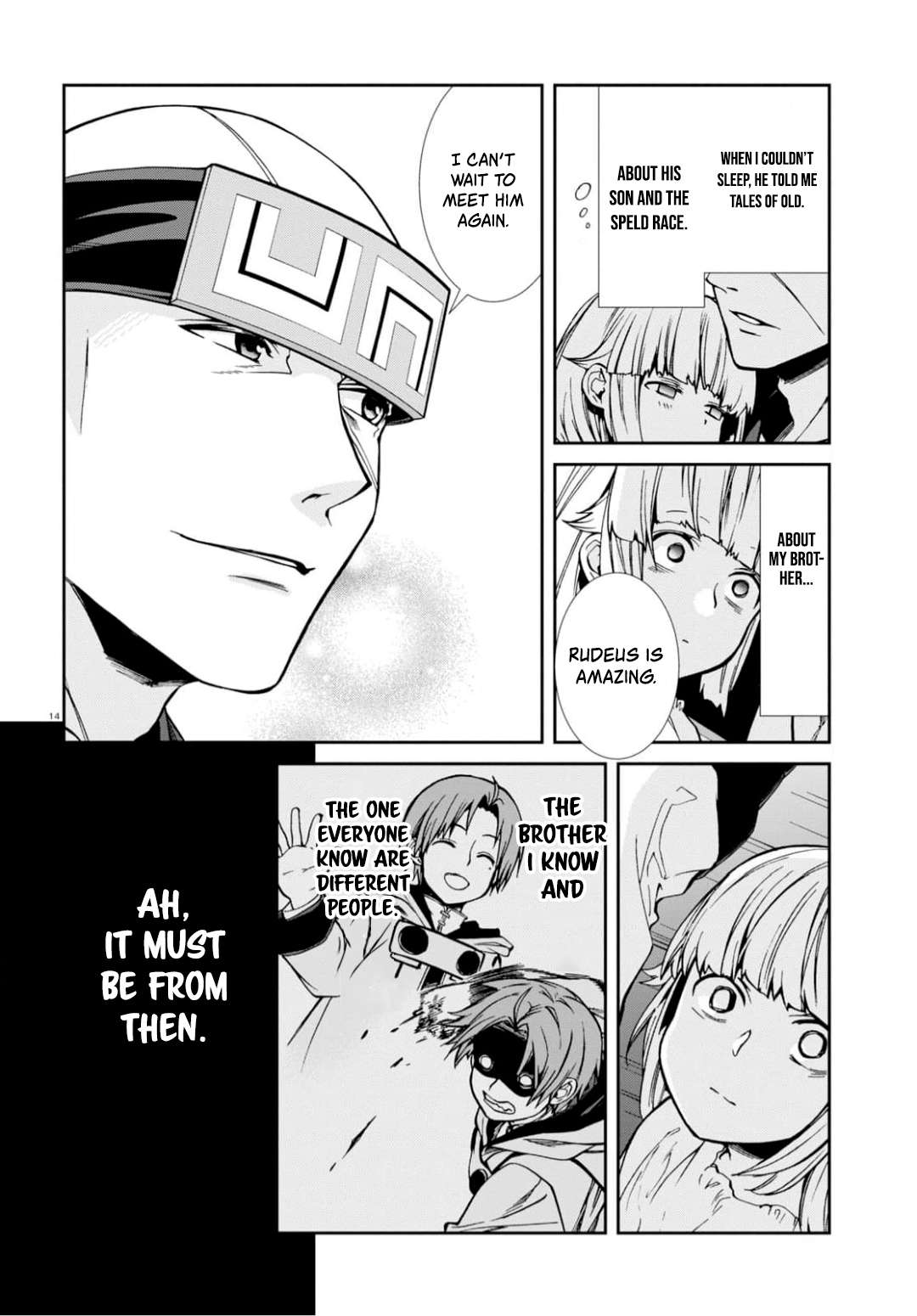 Page 14 of Chapter 94