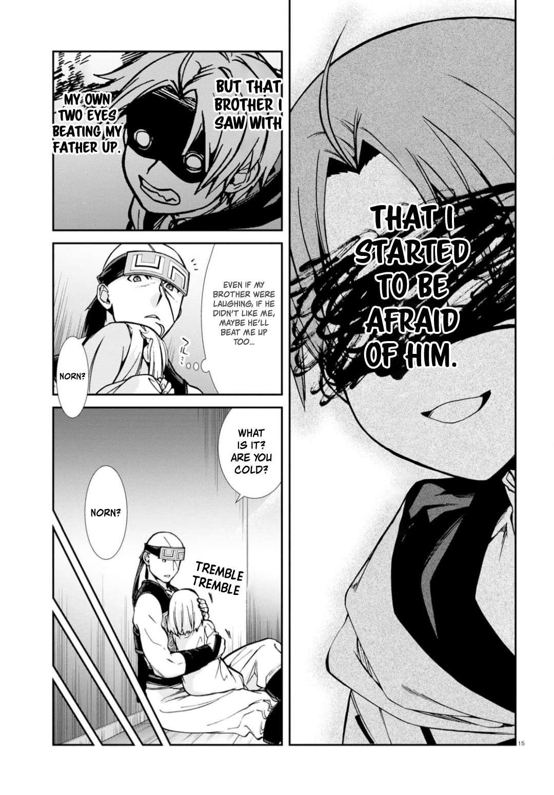 Page 15 of Chapter 94