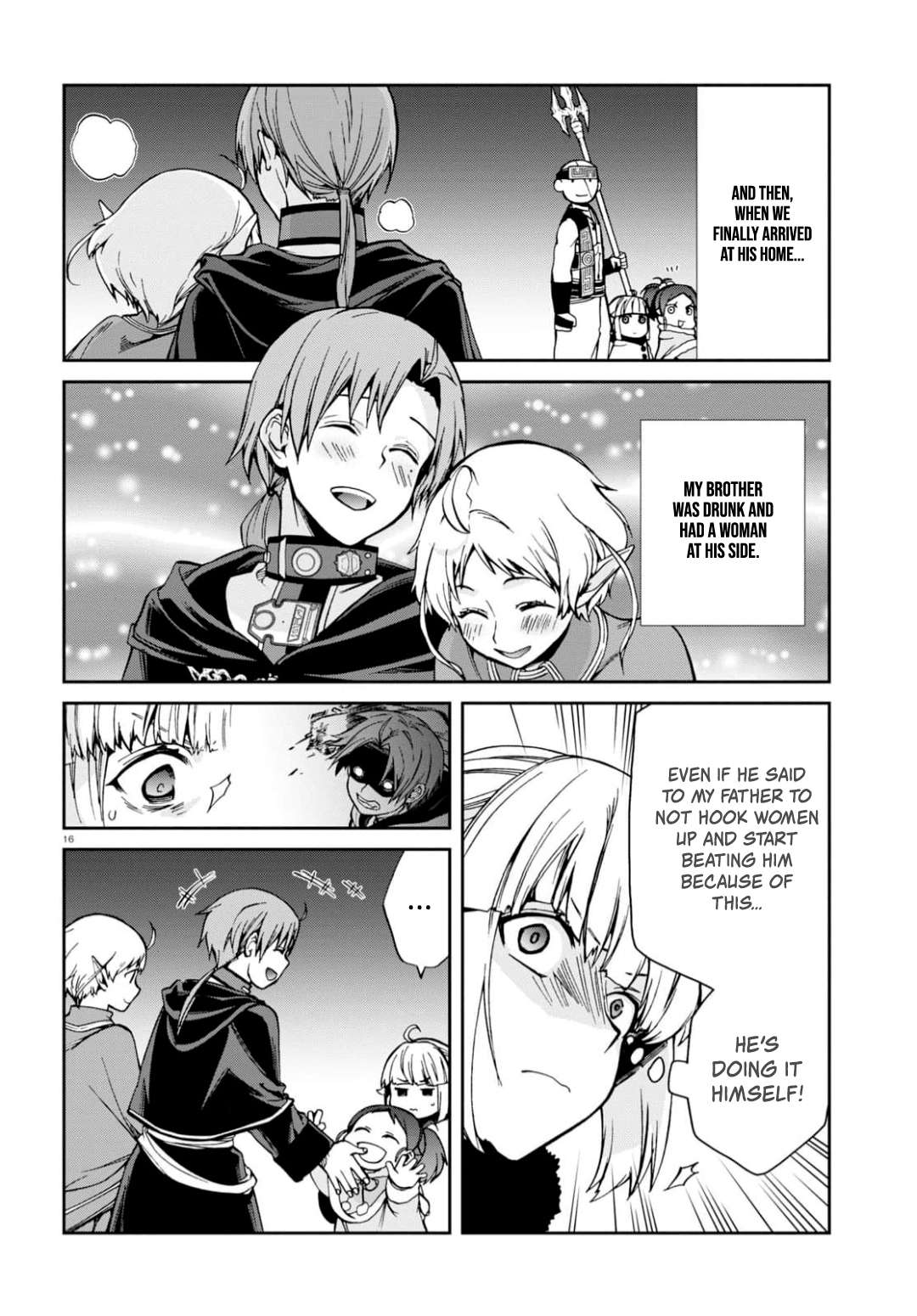 Page 16 of Chapter 94