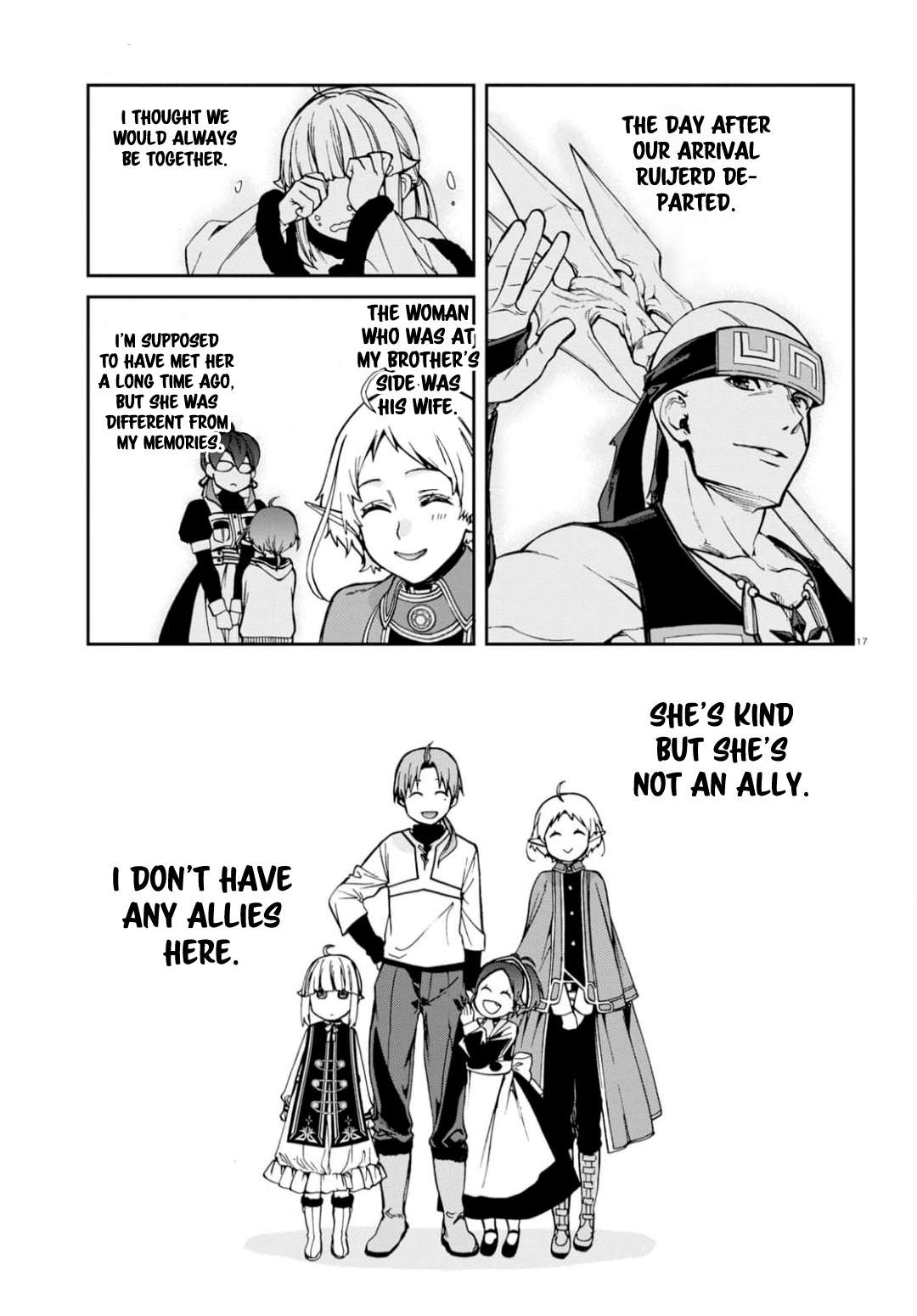 Page 17 of Chapter 94