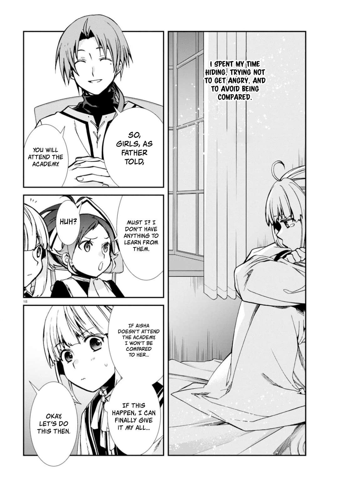 Page 18 of Chapter 94