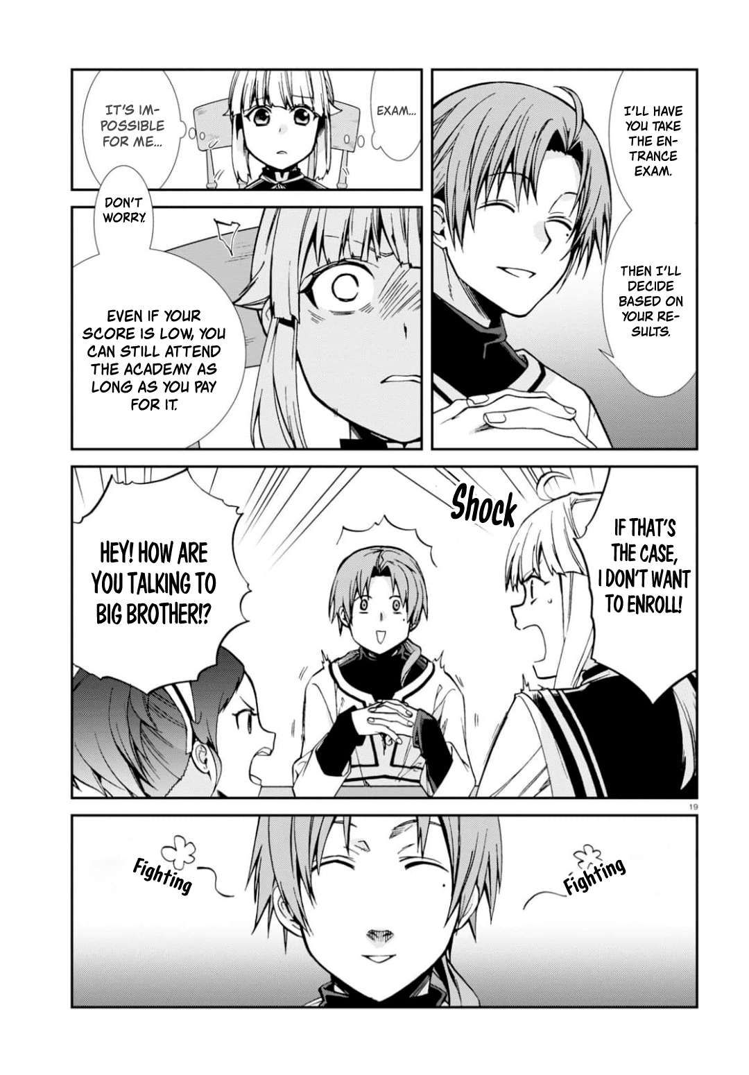Page 19 of Chapter 94
