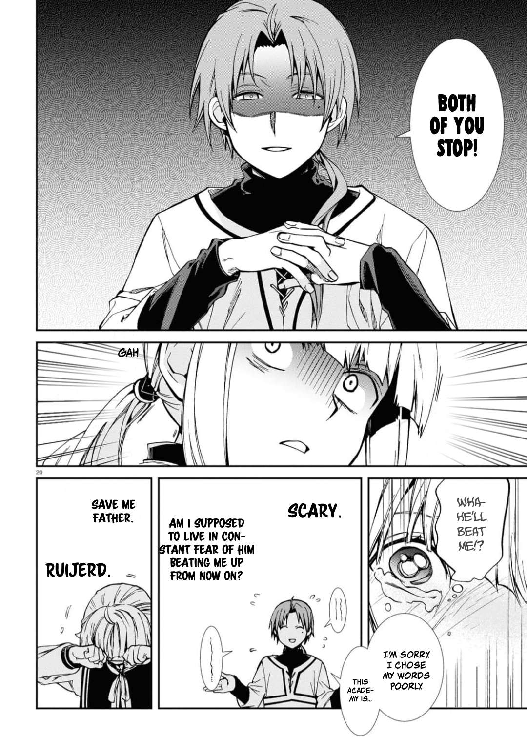 Page 20 of Chapter 94