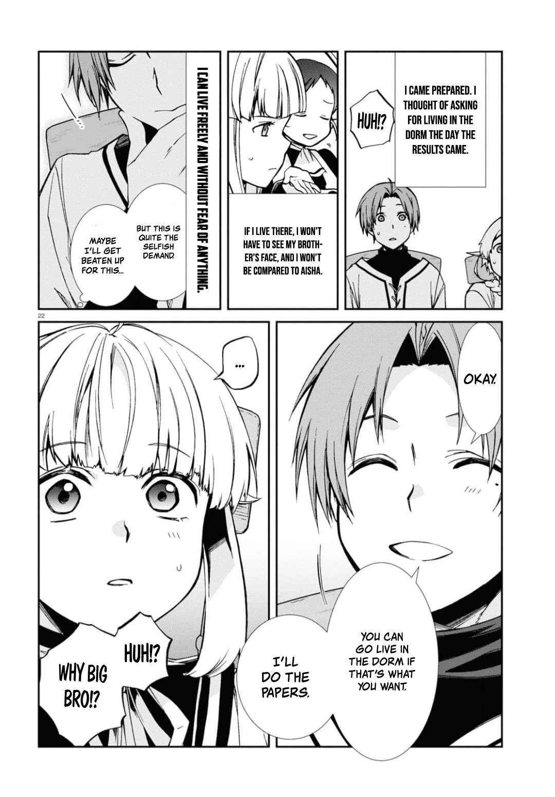 Page 22 of Chapter 94