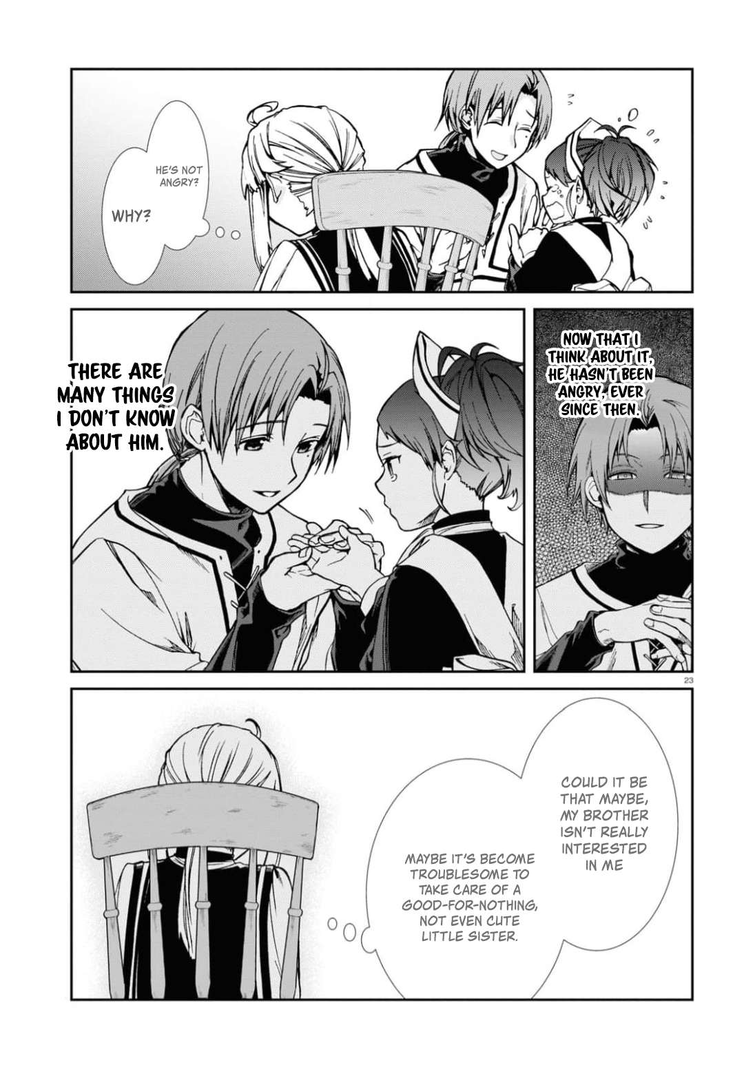 Page 23 of Chapter 94
