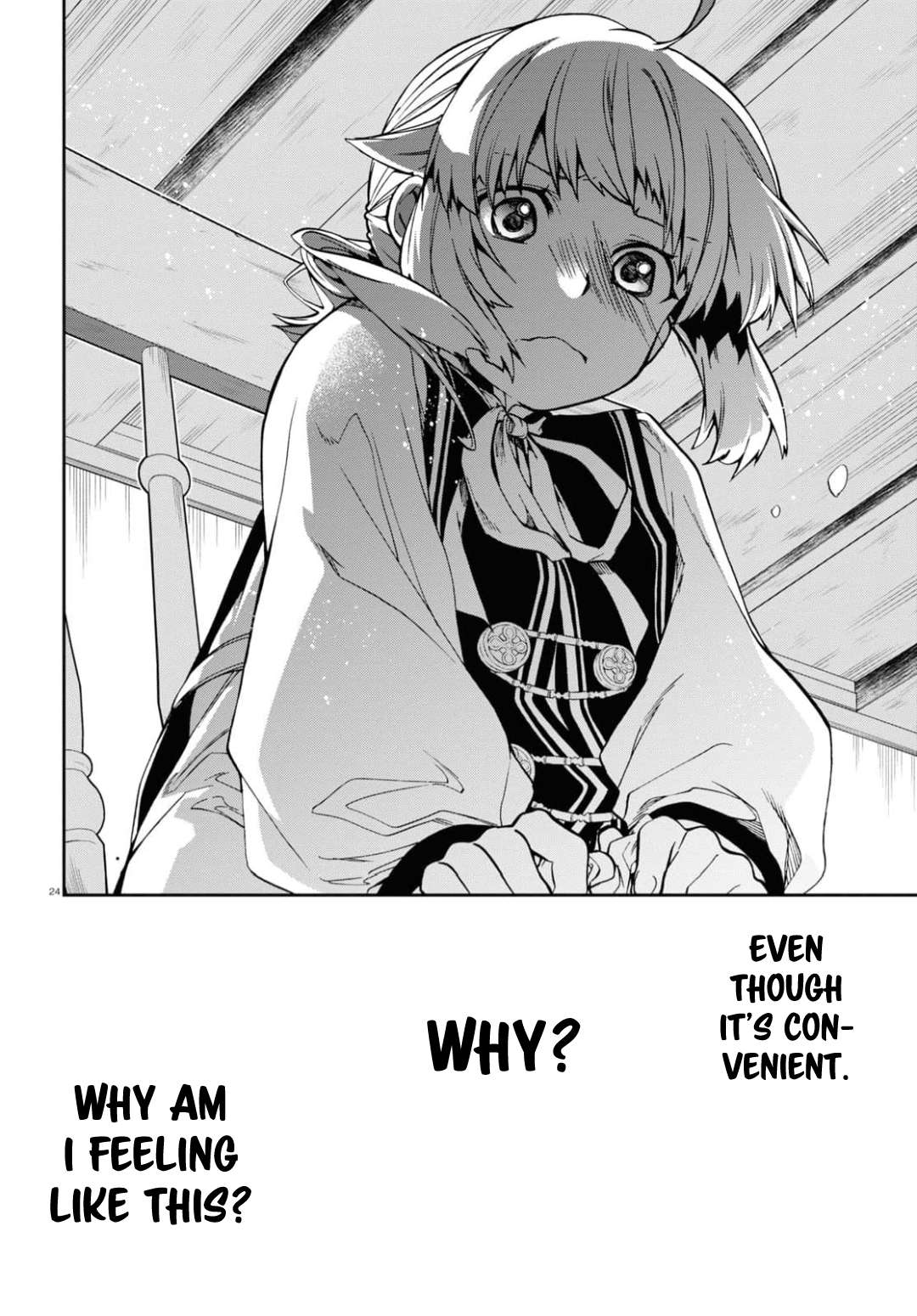 Page 24 of Chapter 94