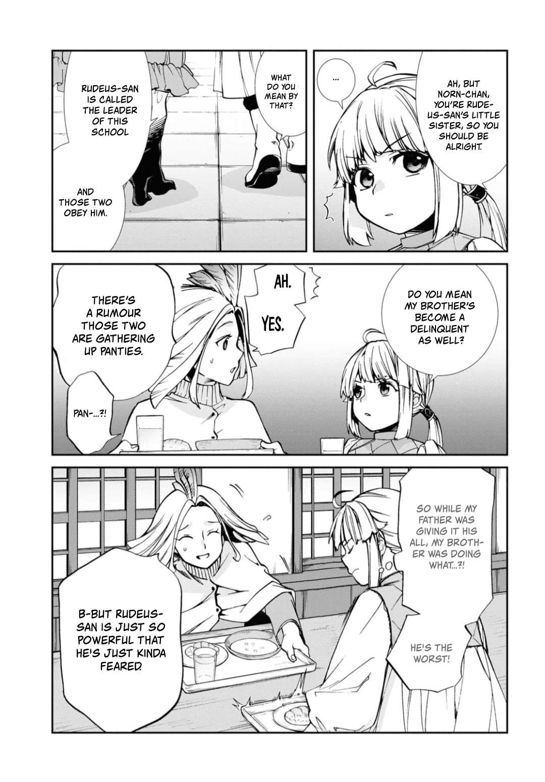 Page 27 of Chapter 94