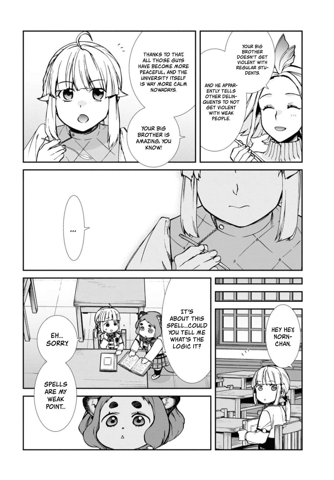 Page 28 of Chapter 94