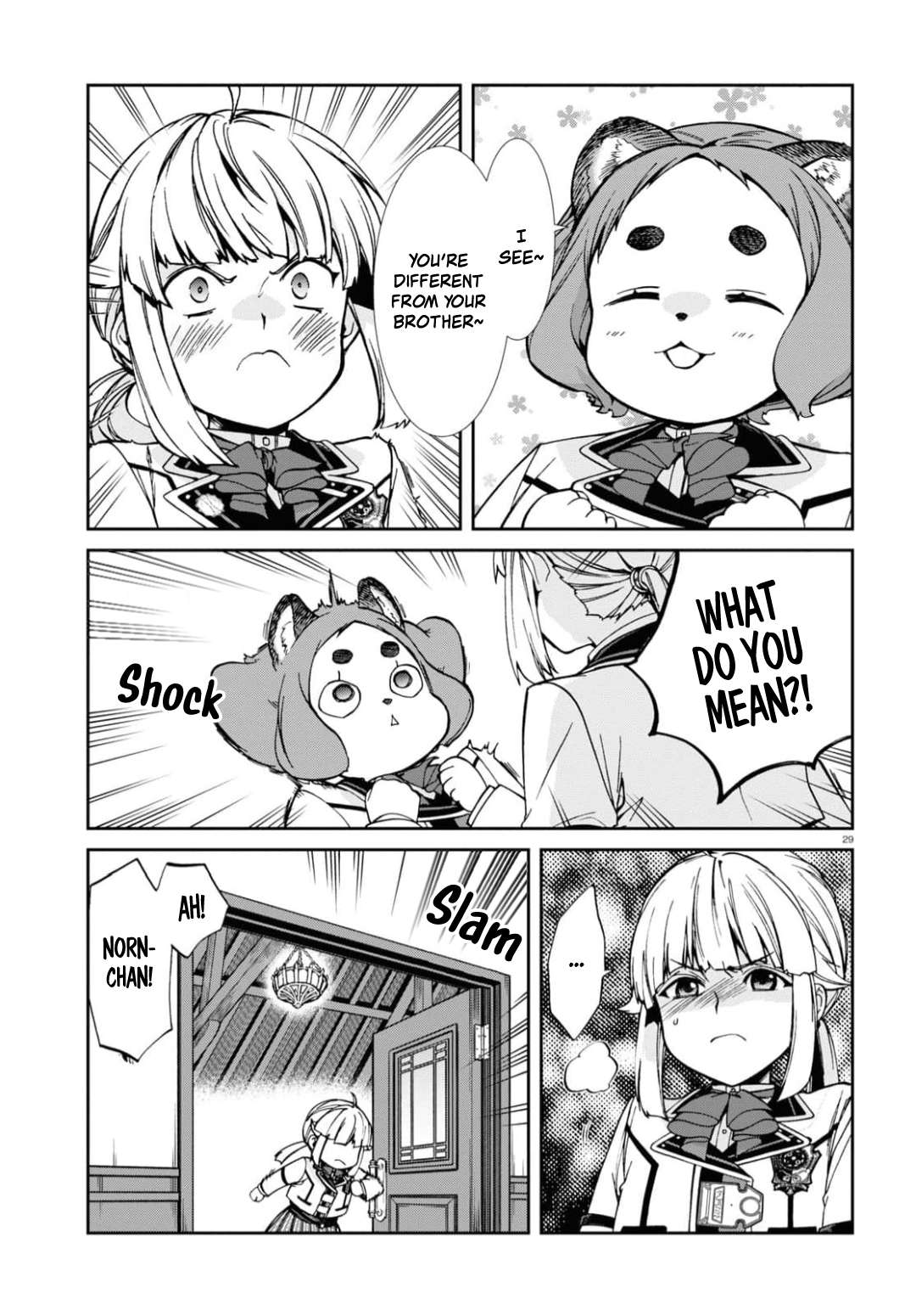 Page 29 of Chapter 94