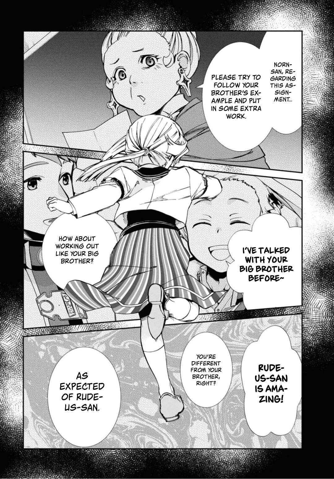 Page 30 of Chapter 94