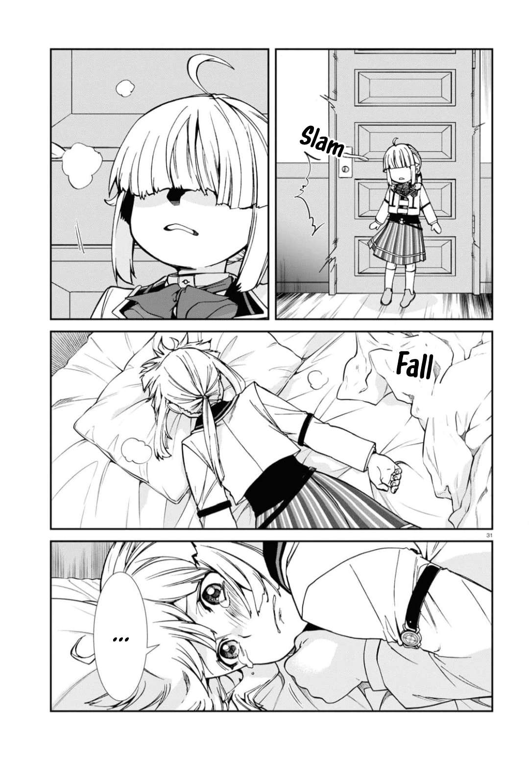 Page 31 of Chapter 94