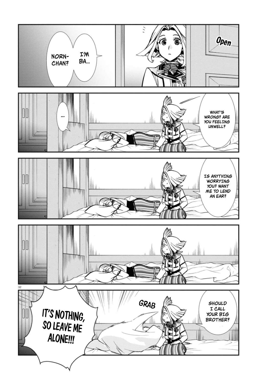 Page 32 of Chapter 94