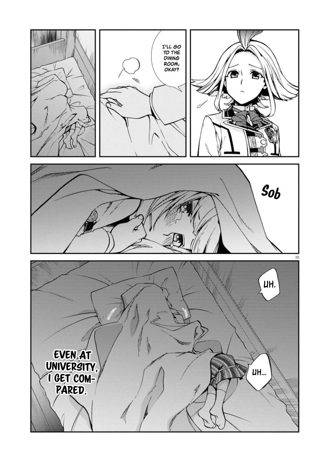 Page 33 of Chapter 94