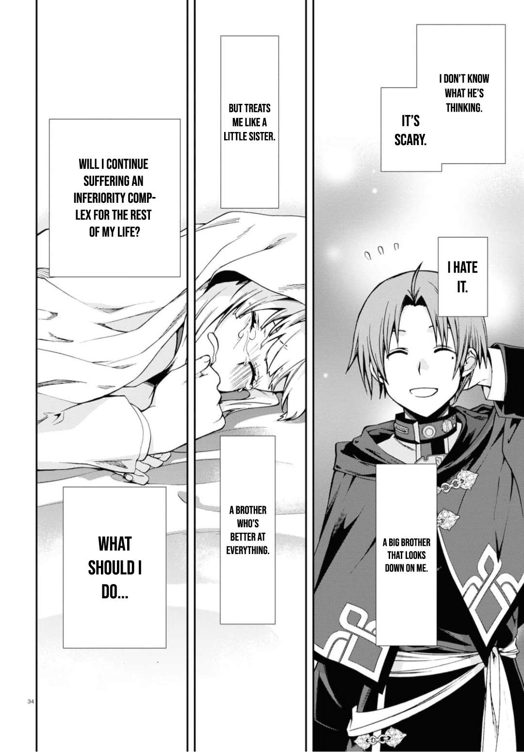 Page 34 of Chapter 94