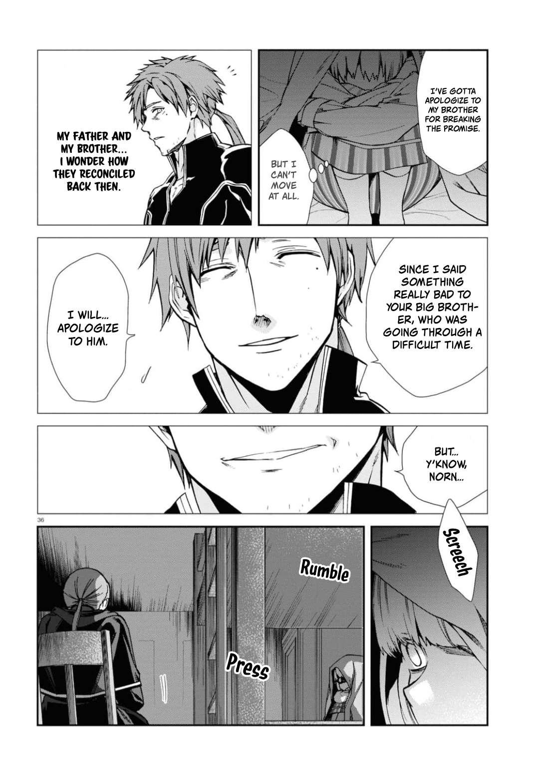 Page 36 of Chapter 94