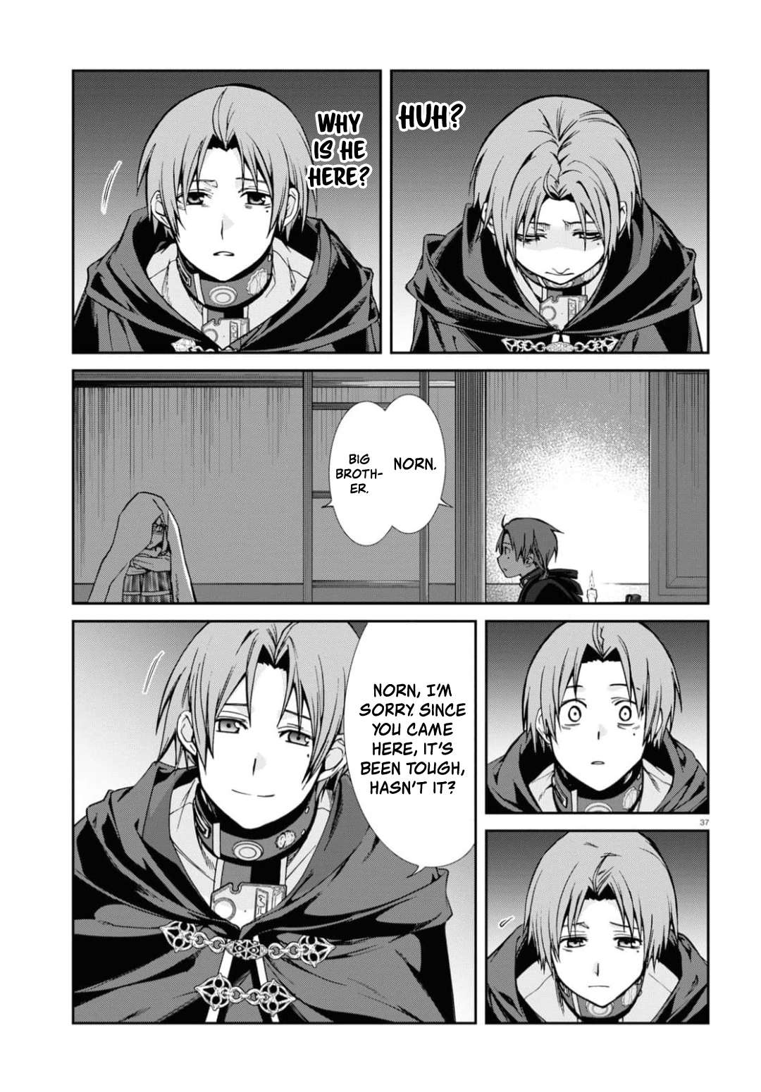 Page 37 of Chapter 94