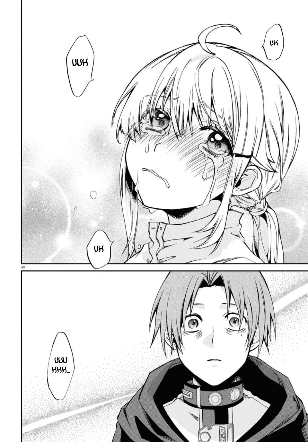 Page 40 of Chapter 94