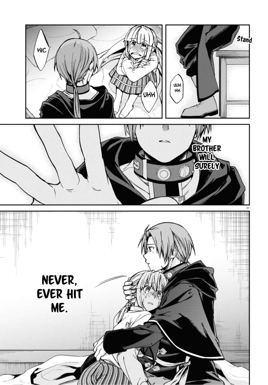 Page 41 of Chapter 94
