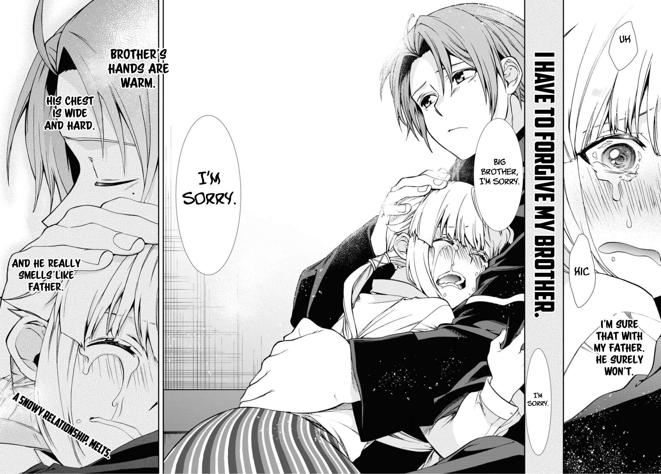 Page 42 of Chapter 94