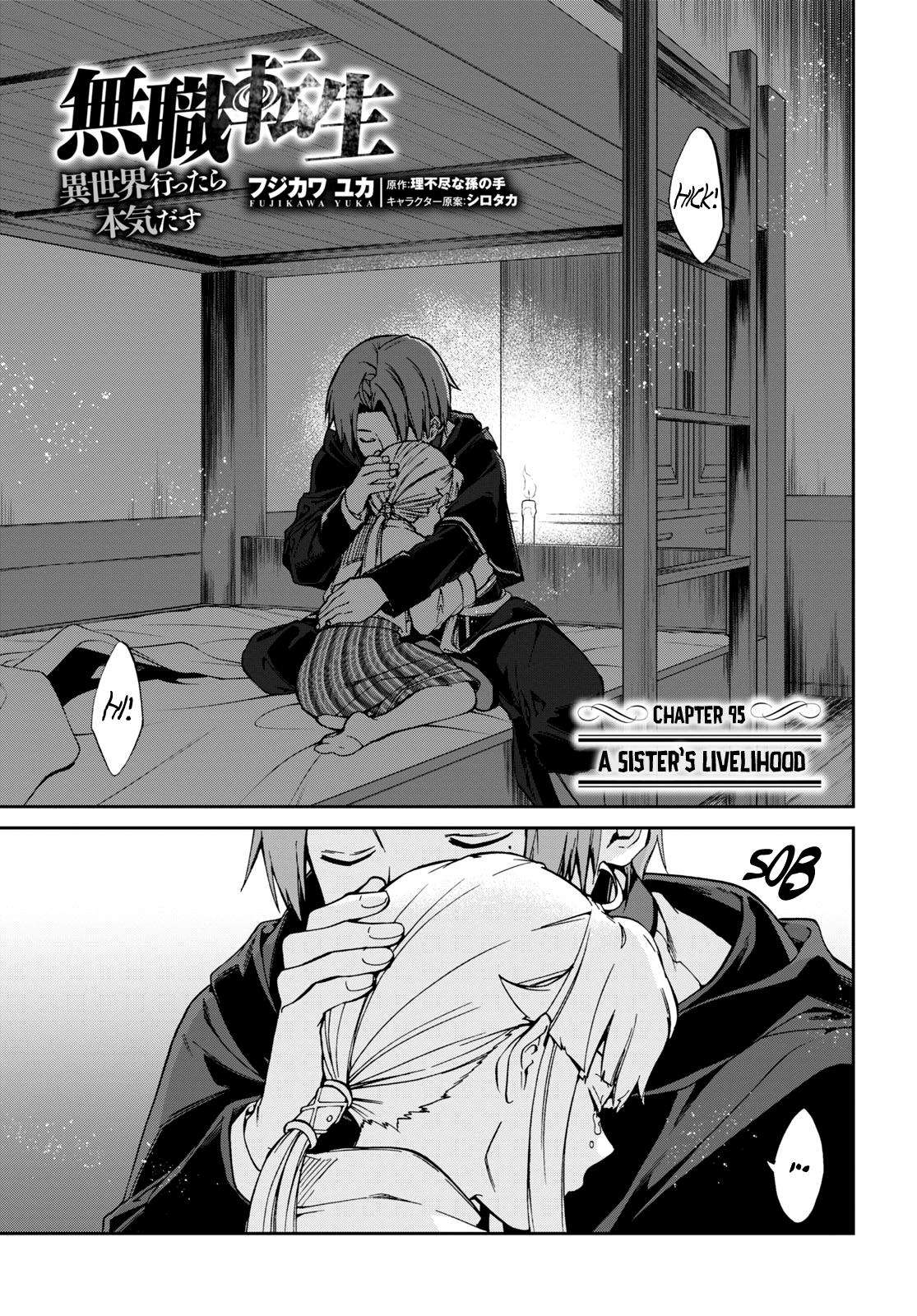 Page 2 of Chapter 95