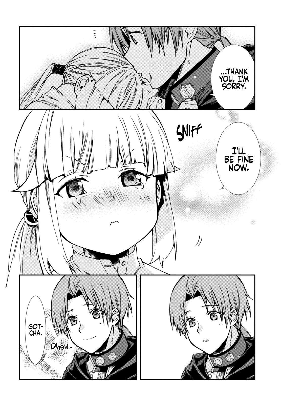 Page 3 of Chapter 95