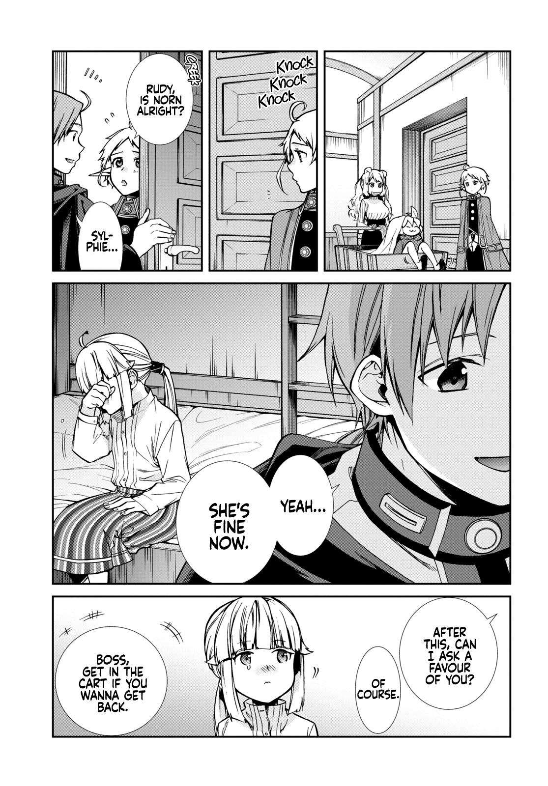 Page 4 of Chapter 95