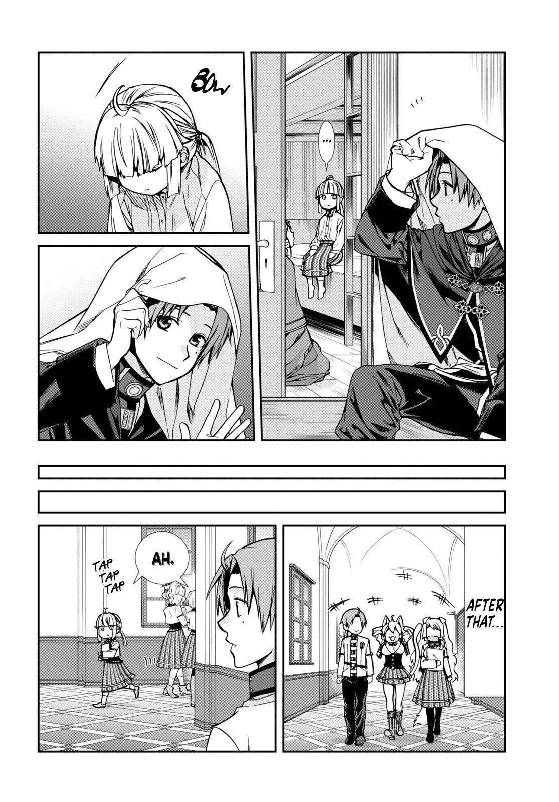 Page 5 of Chapter 95