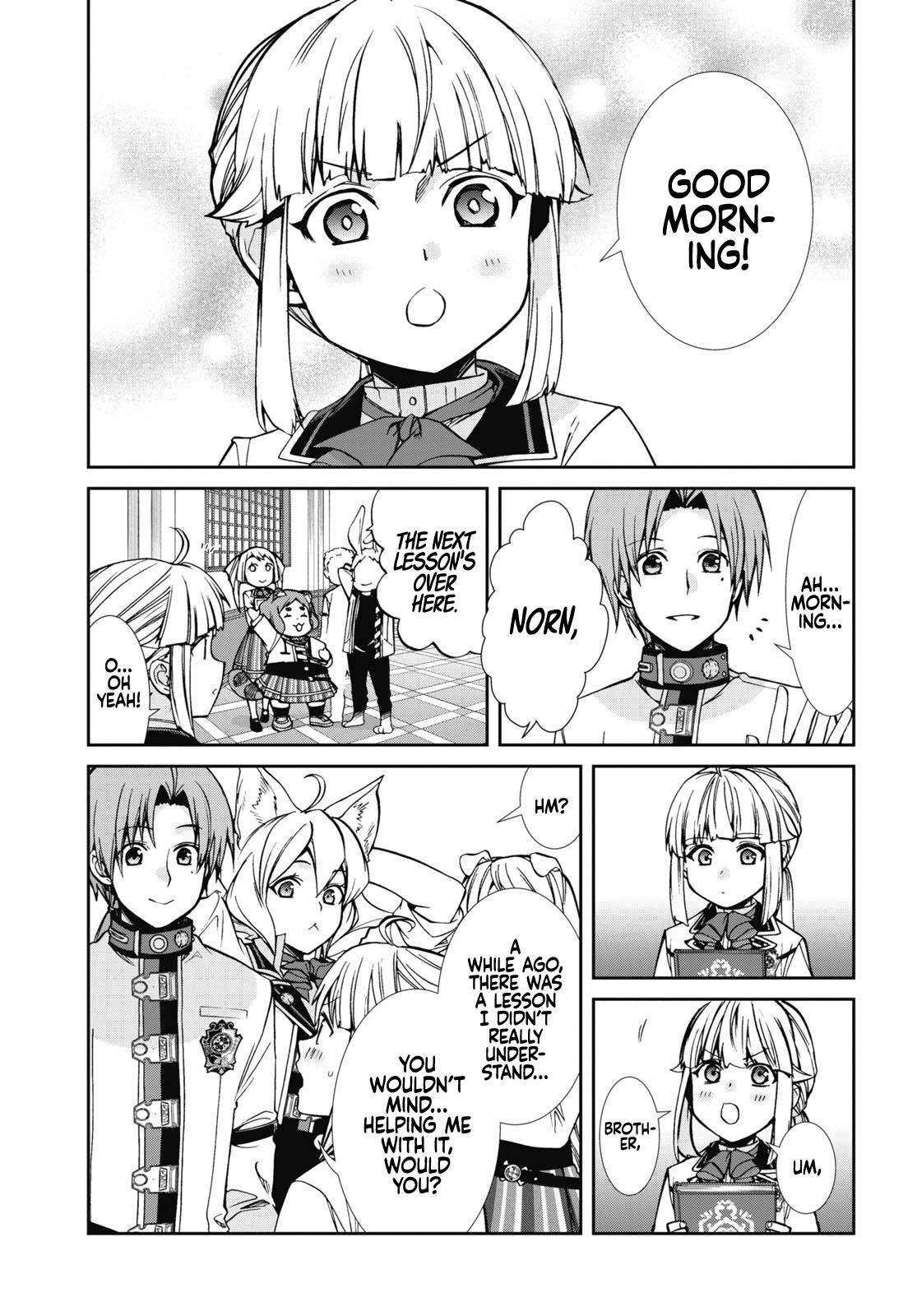 Page 6 of Chapter 95