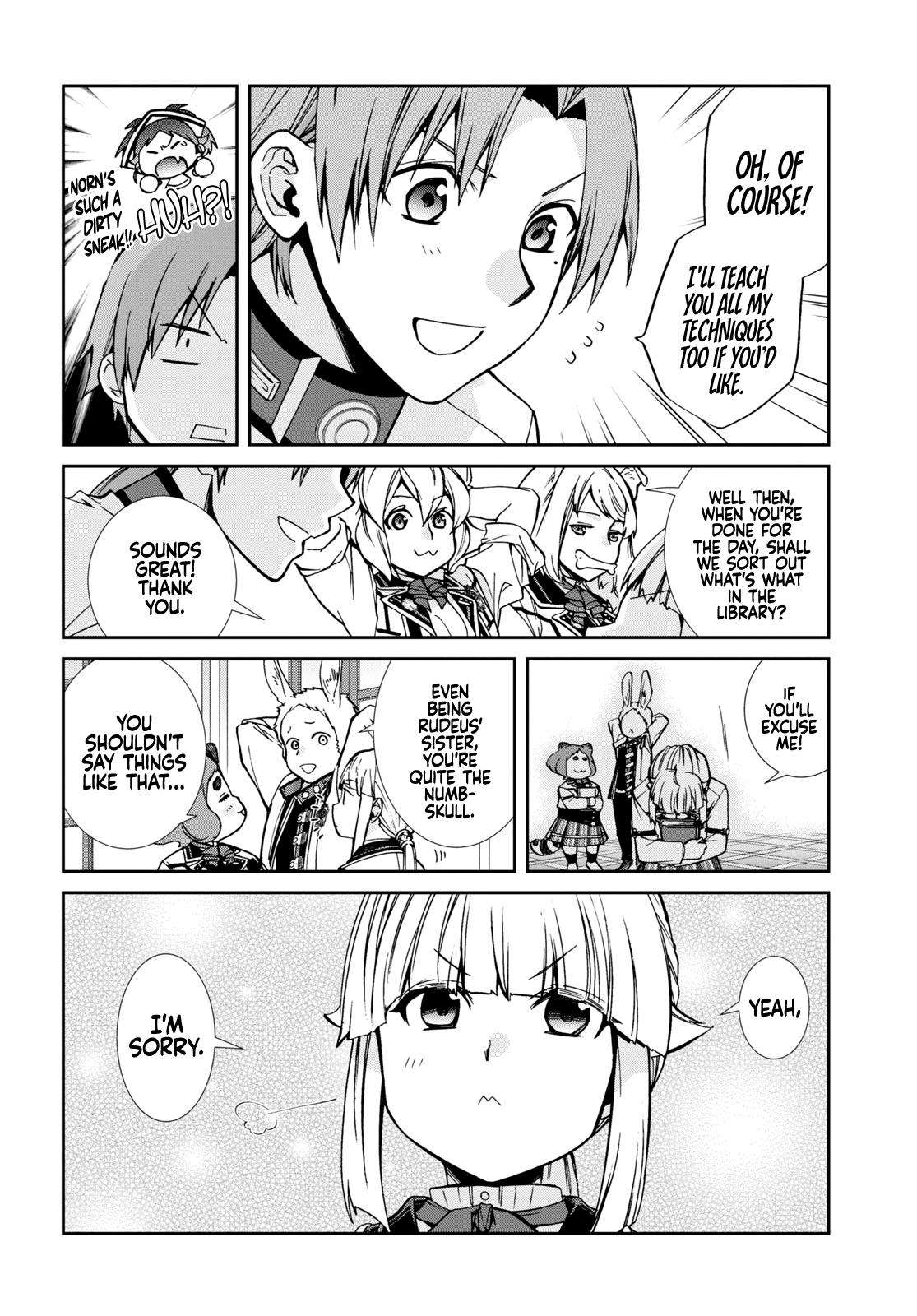 Page 7 of Chapter 95