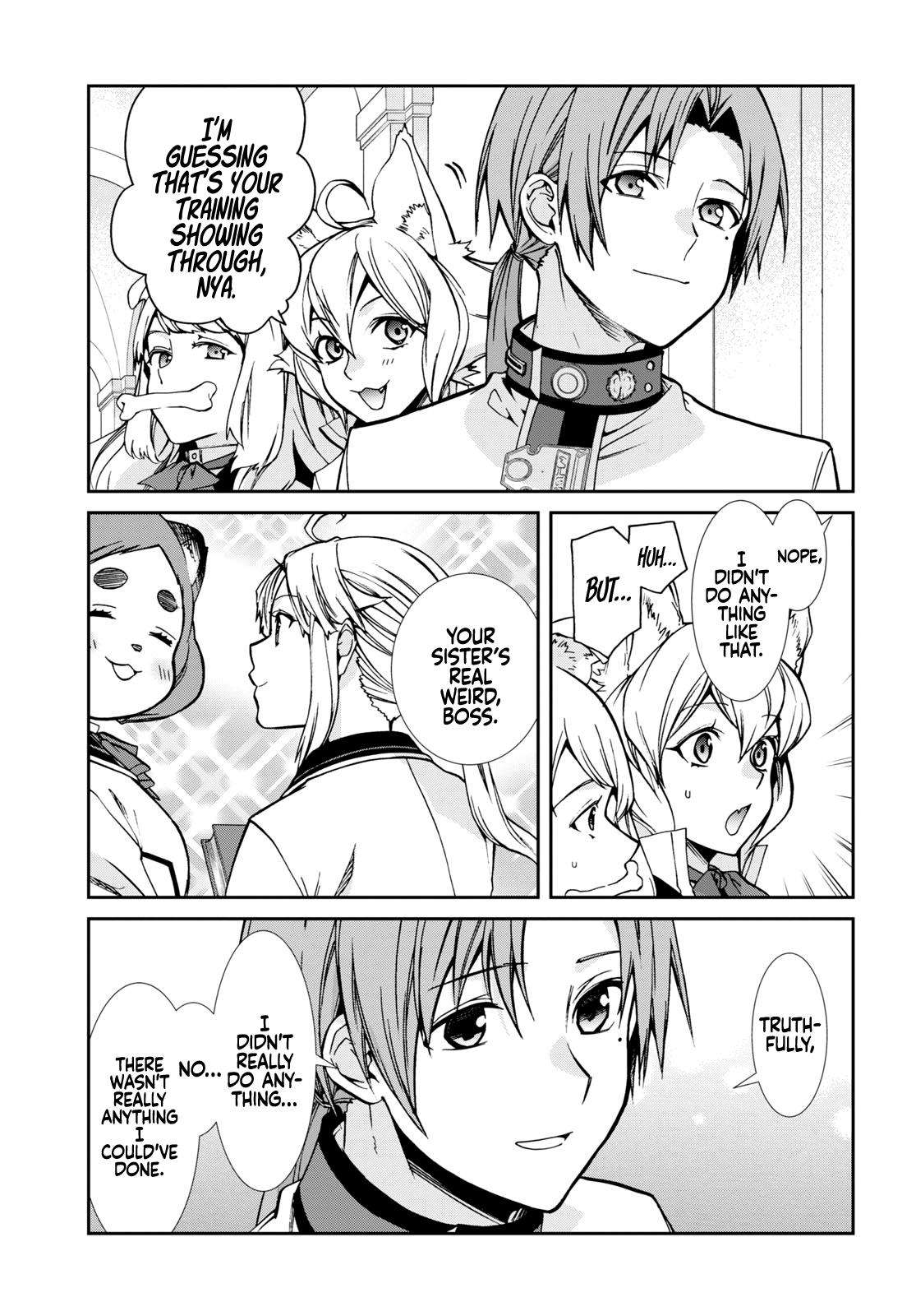 Page 8 of Chapter 95