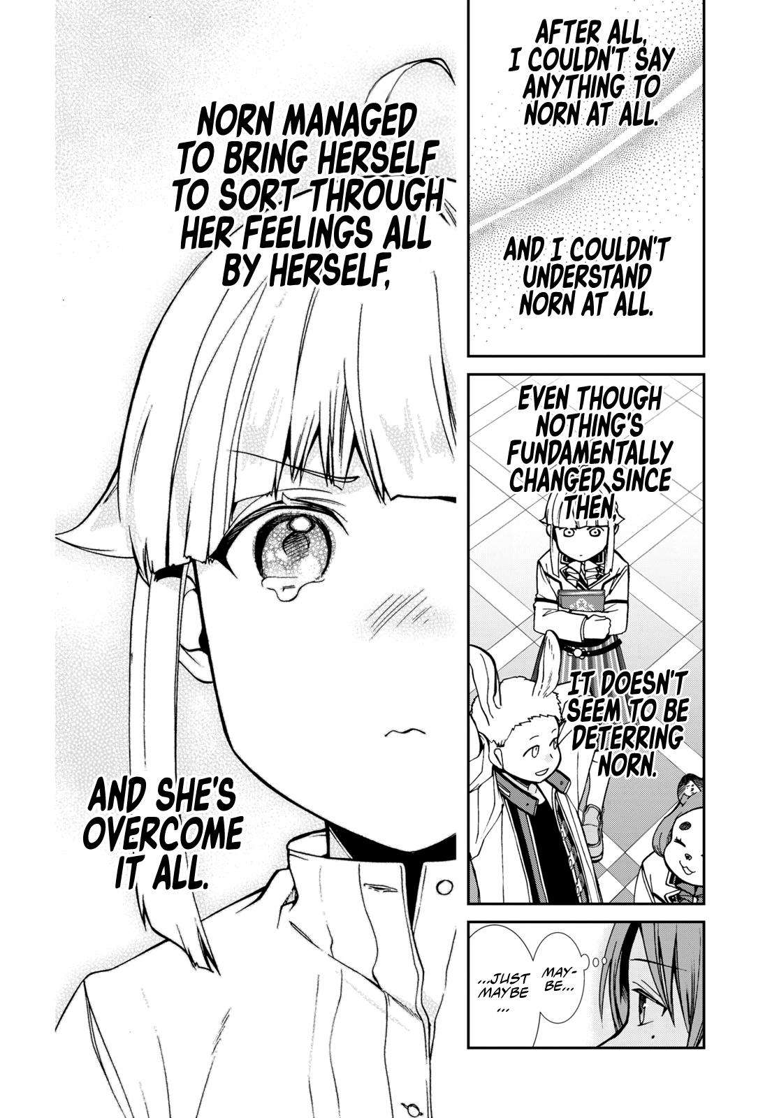 Page 9 of Chapter 95