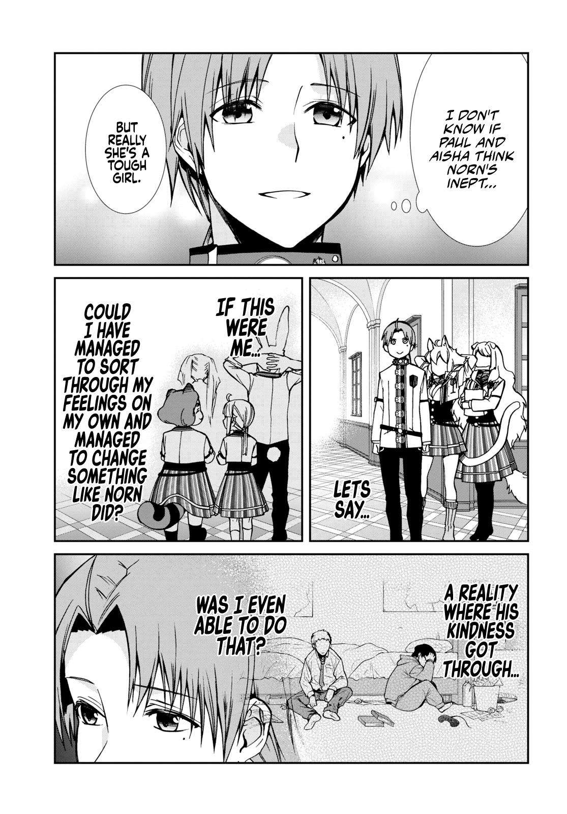 Page 10 of Chapter 95