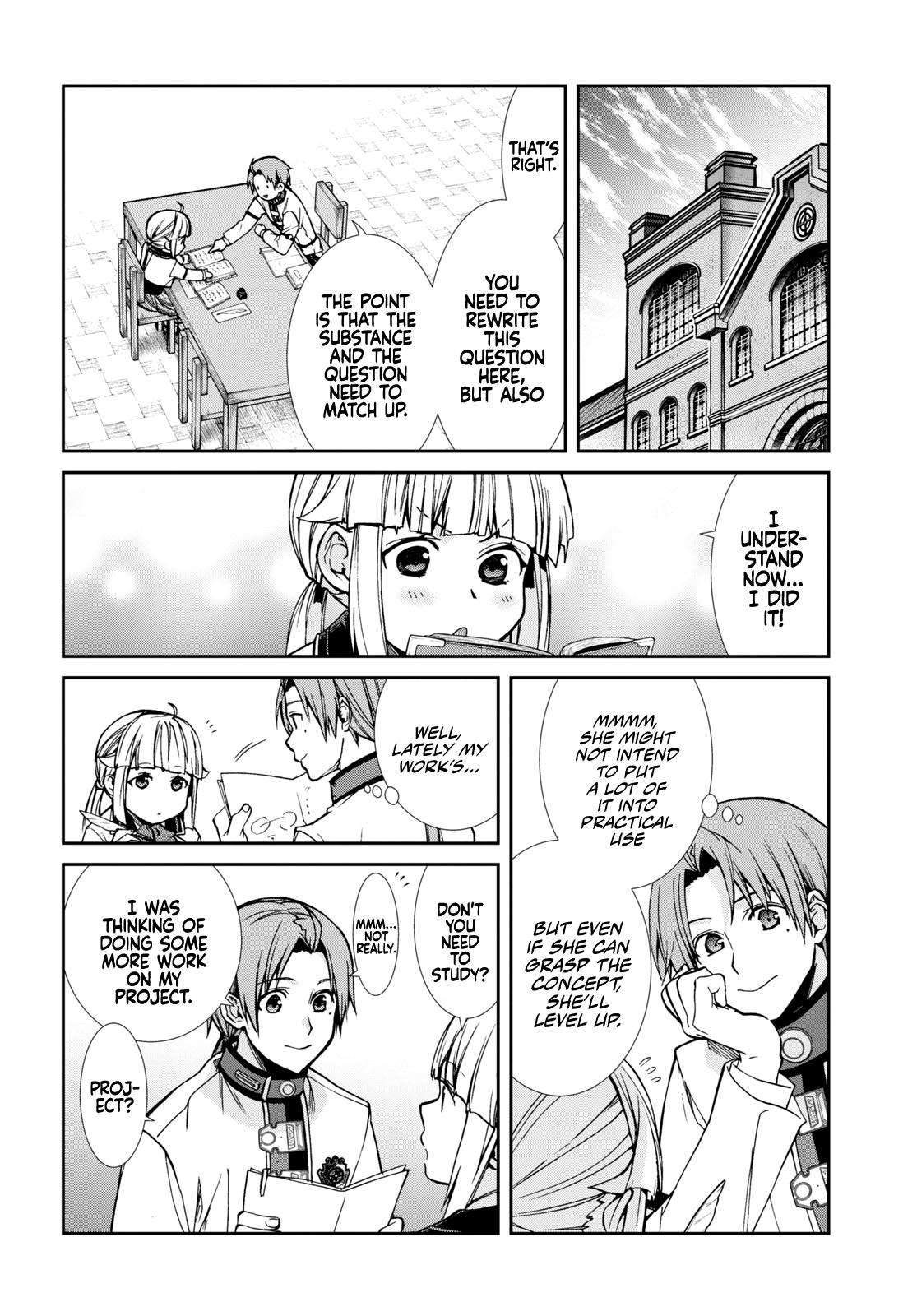 Page 13 of Chapter 95