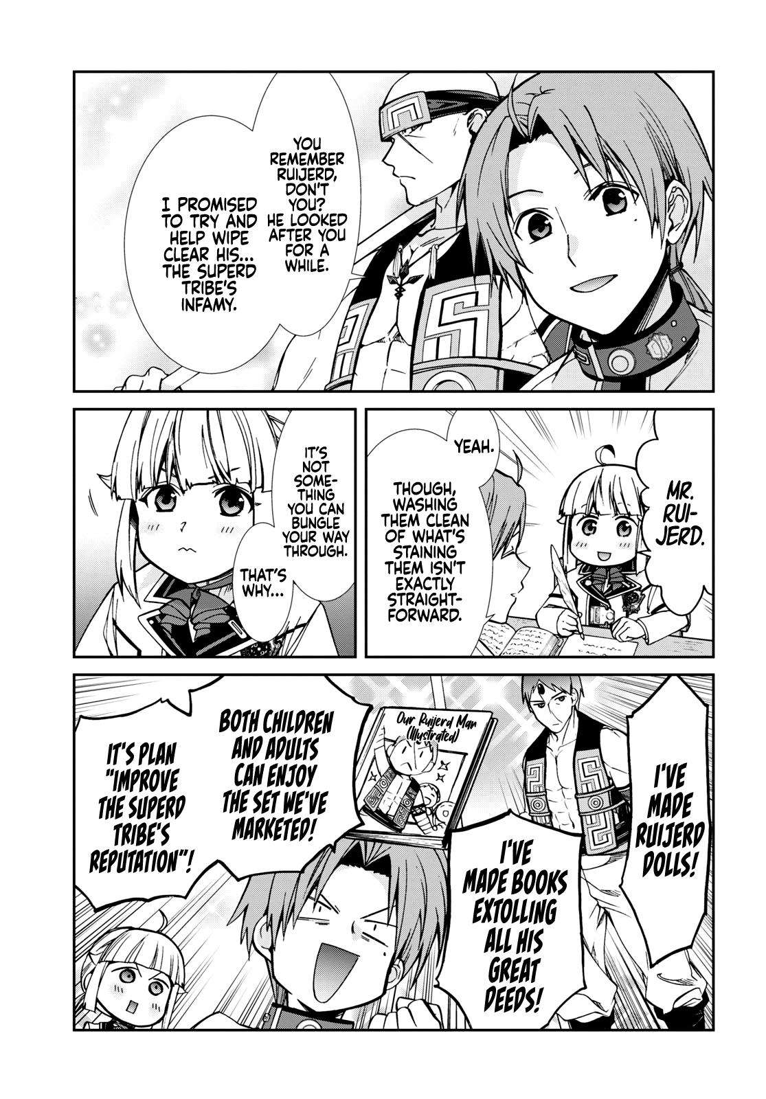 Page 14 of Chapter 95