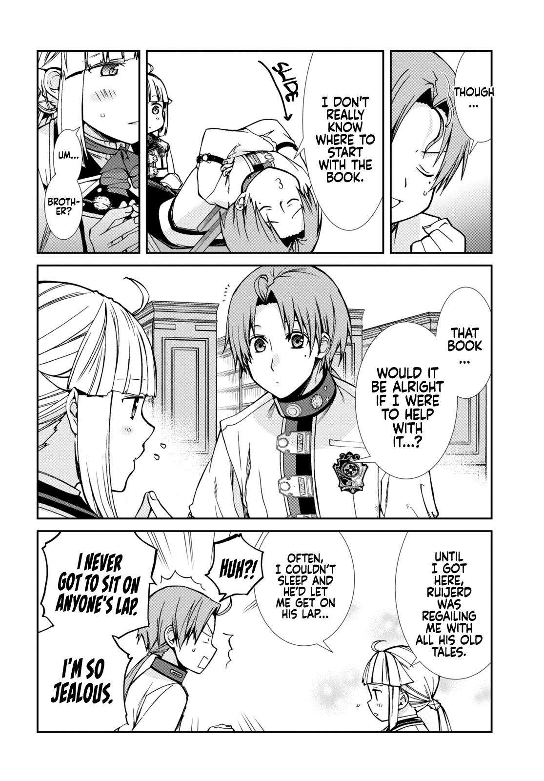 Page 15 of Chapter 95