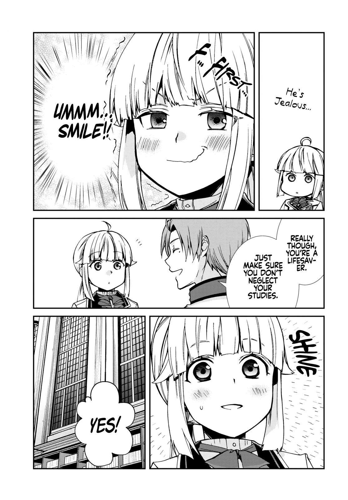 Page 16 of Chapter 95