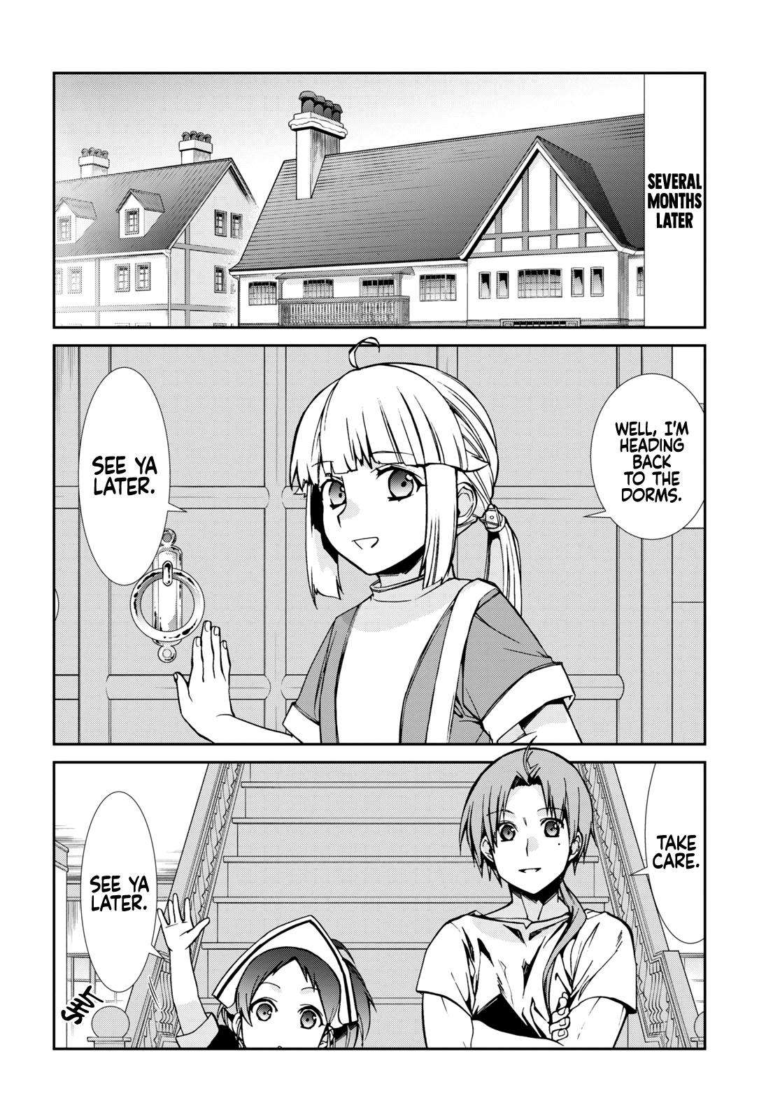 Page 17 of Chapter 95