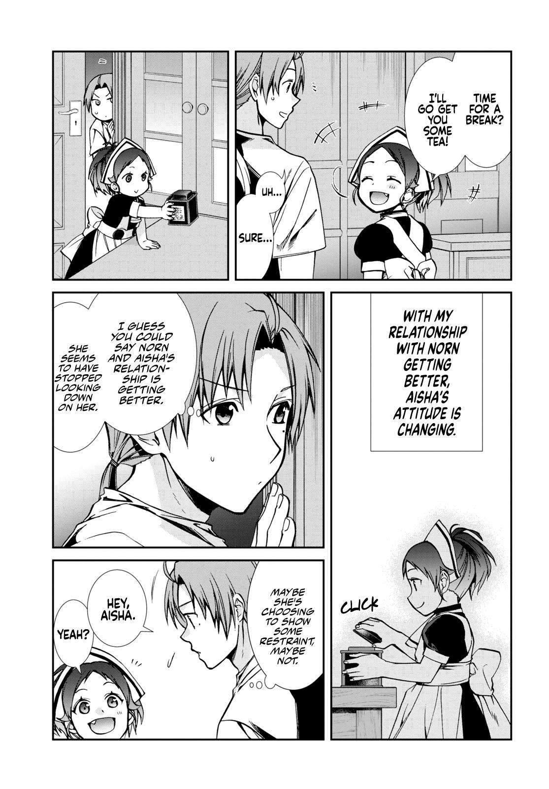 Page 18 of Chapter 95