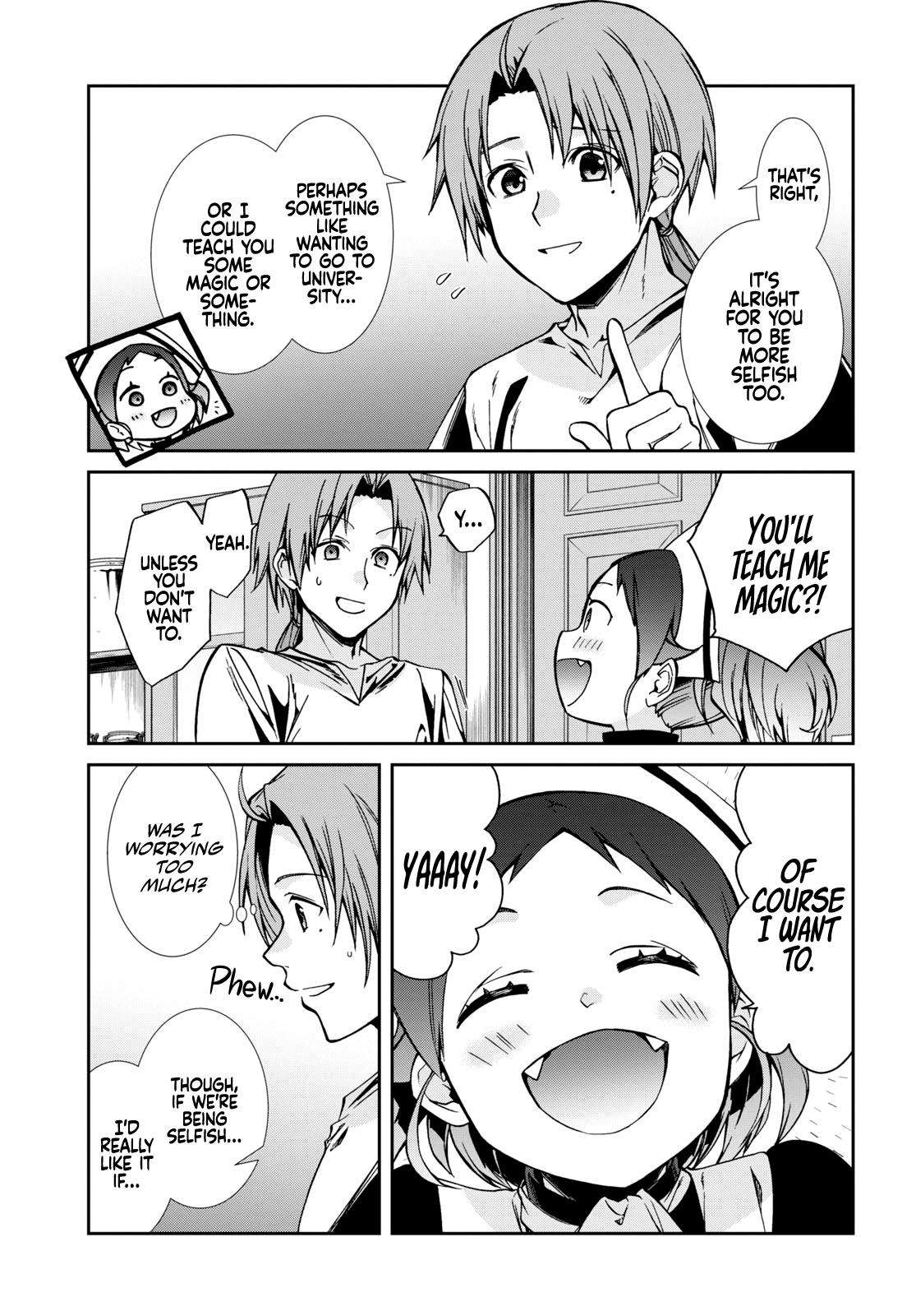Page 20 of Chapter 95