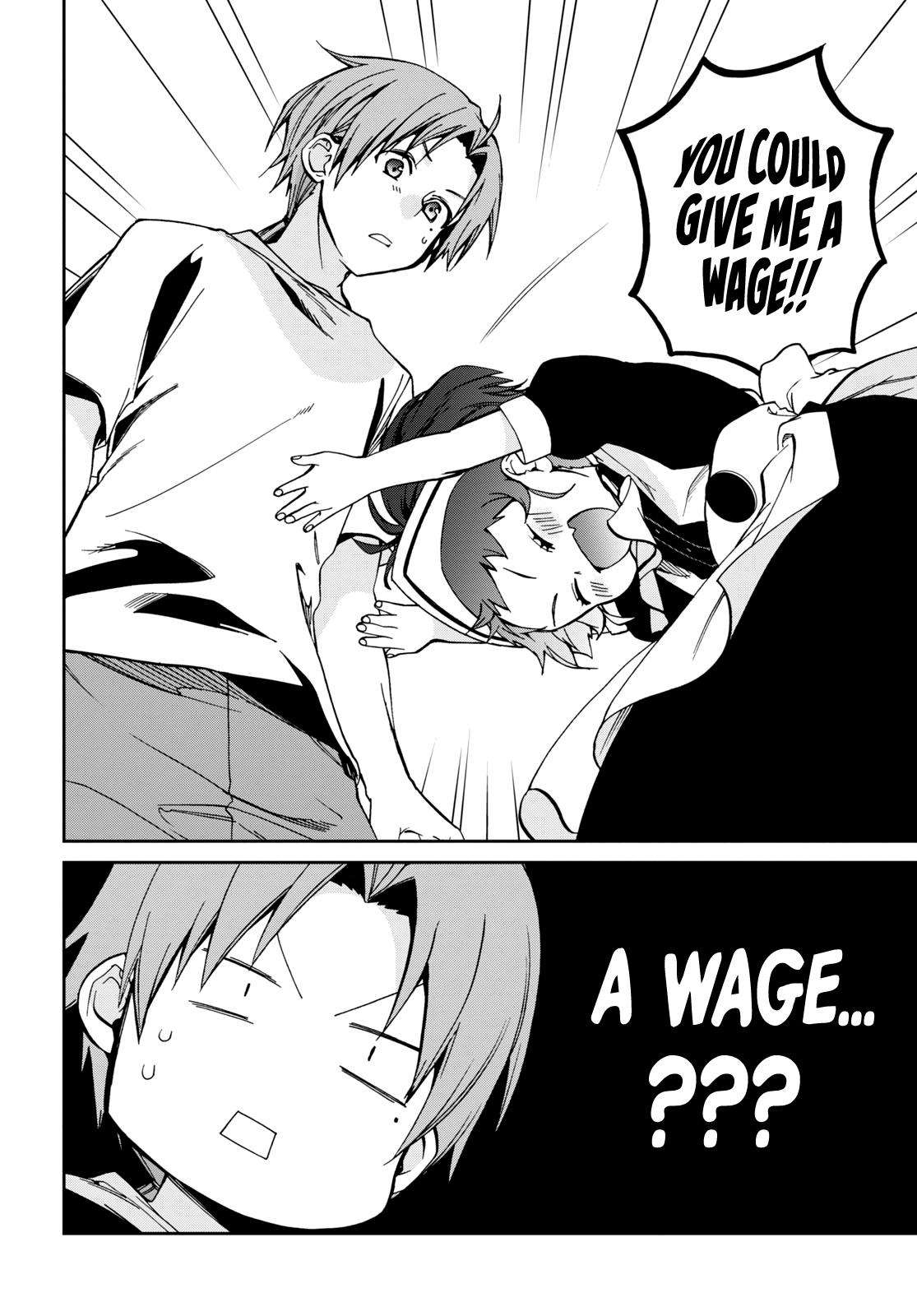 Page 21 of Chapter 95