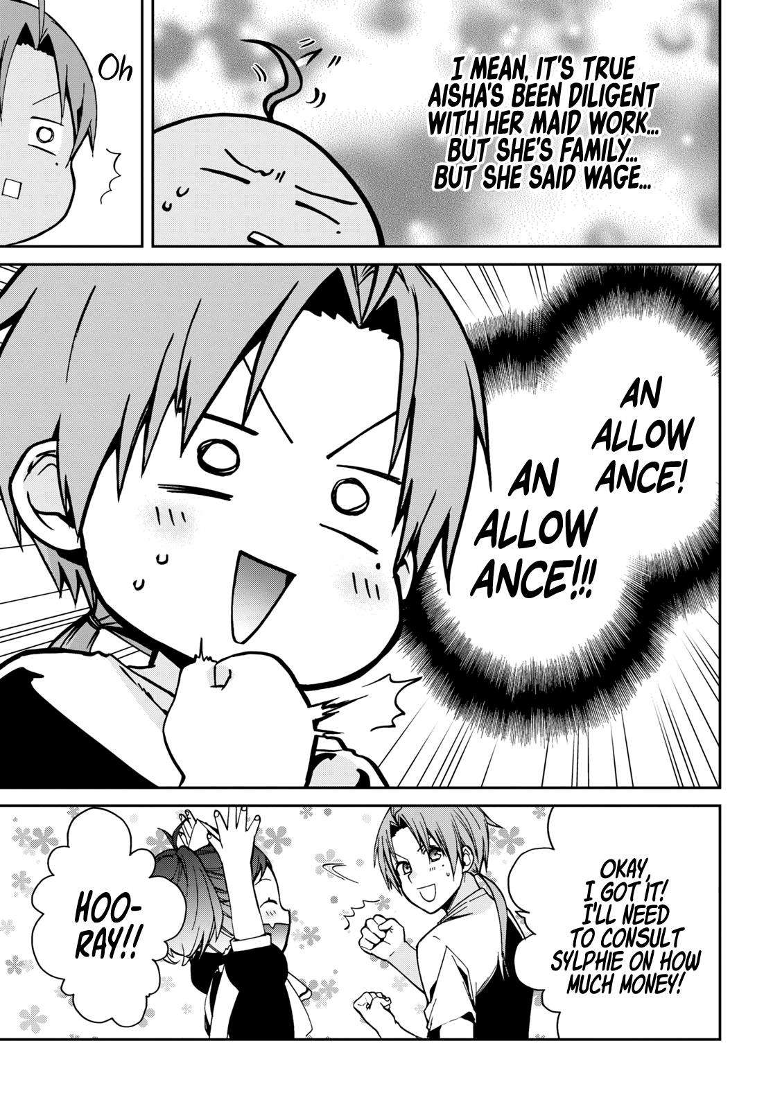 Page 22 of Chapter 95