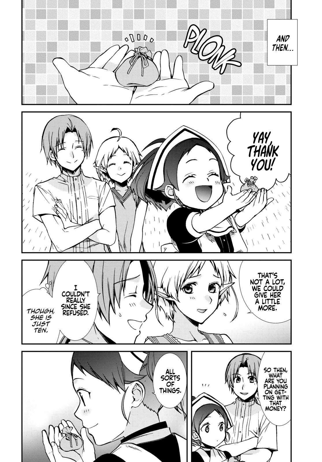 Page 23 of Chapter 95
