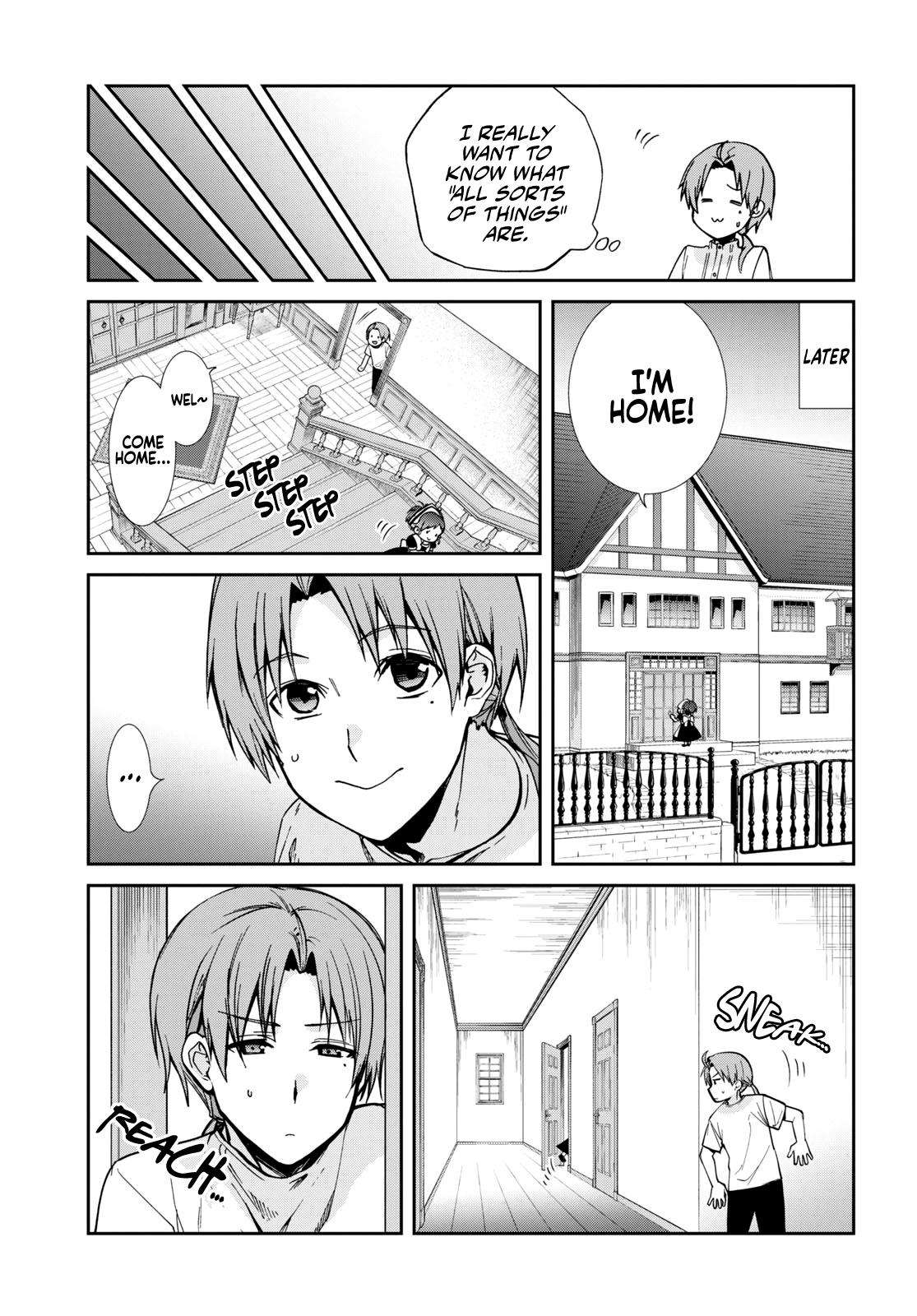 Page 24 of Chapter 95
