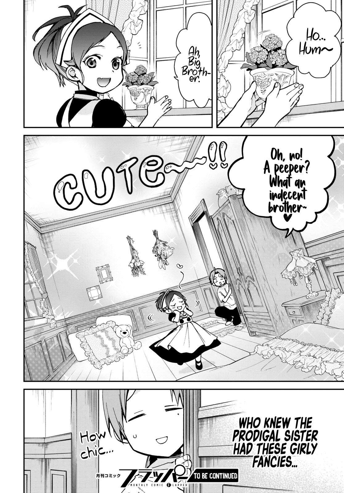 Page 25 of Chapter 95
