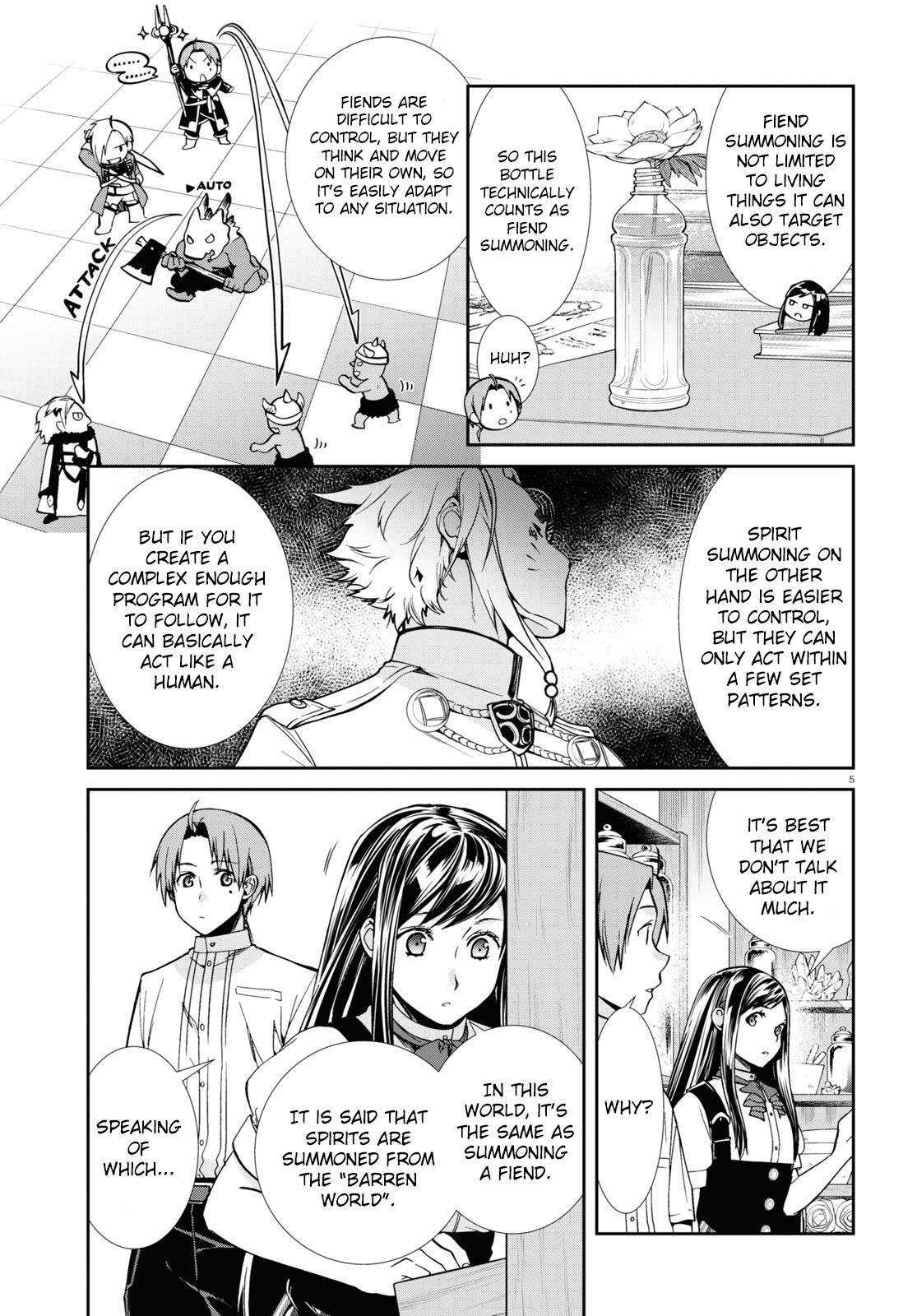 Page 5 of Chapter 96