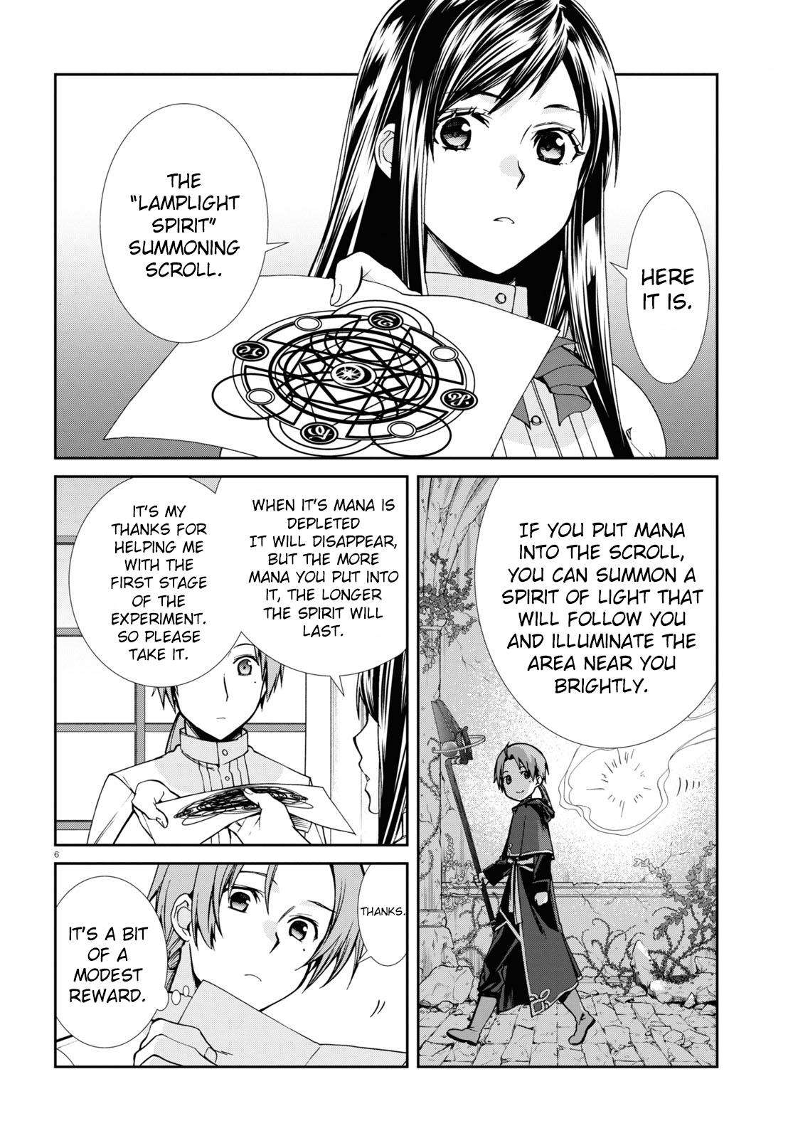 Page 6 of Chapter 96